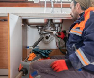 About Plumbers Pros Glenville, NC